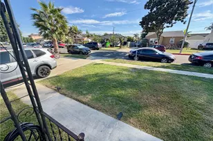 2539 E 219th Pl, Carson, CA 90810 - Photo 5