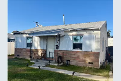 2539 E 219th Place, Carson, CA 90810 - Photo 1