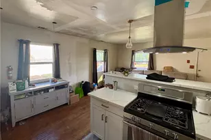 2539 E 219th Pl, Carson, CA 90810 - Photo 17