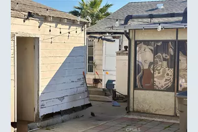 2539 E 219th Place, Carson, CA 90810 - Photo 41