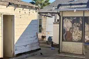 2539 E 219th Pl, Carson, CA 90810 - Photo 41