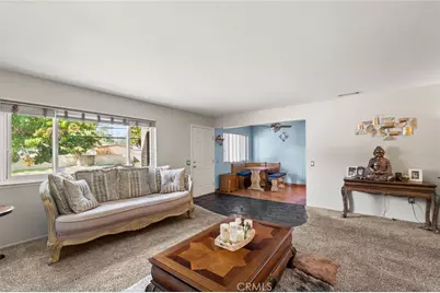 7221 Ramona, Rancho Cucamonga, CA 91701 - Photo 5