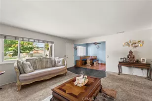 7221 Ramona, Rancho Cucamonga, CA 91701 - Photo 5