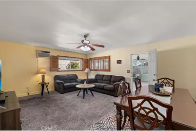 7221 Ramona, Rancho Cucamonga, CA 91701 - Photo 11