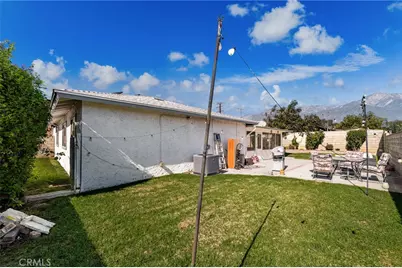 7221 Ramona, Rancho Cucamonga, CA 91701 - Photo 25