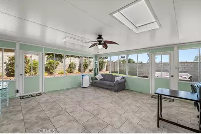 7221 Ramona, Rancho Cucamonga, CA 91701 - Photo 21