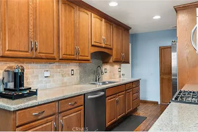 7221 Ramona, Rancho Cucamonga, CA 91701 - Photo 7