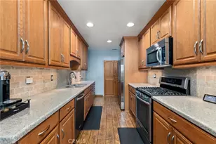 7221 Ramona, Rancho Cucamonga, CA 91701 - Photo 9