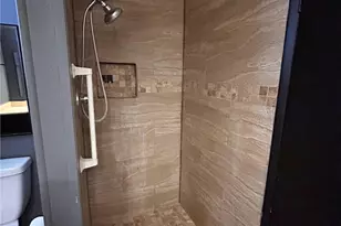 31816 Ave E, Yucaipa, CA 92339 - Photo 17