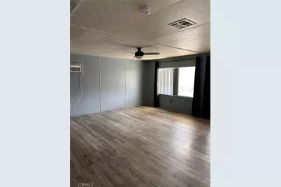 31816 Avenue E #99, Yucaipa, CA 92339 - Photo 5