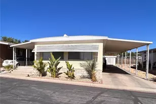 31816 Ave E, Yucaipa, CA 92339 - Photo 1