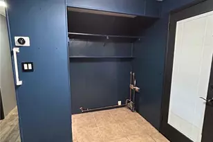 31816 Ave E, Yucaipa, CA 92339 - Photo 9