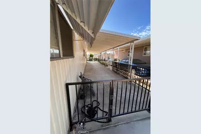 31816 Avenue E #99, Yucaipa, CA 92339 - Photo 3