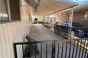 31816 Ave E, Yucaipa, CA 92339 - Photo 3