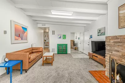 1326 Campus, Redlands, CA 92374 - Photo 7