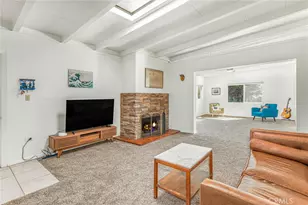 1326 Campus, Redlands, CA 92374 - Photo 5