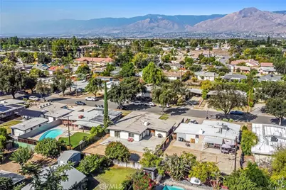 1326 Campus, Redlands, CA 92374 - Photo 33