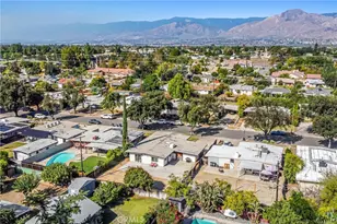 1326 Campus, Redlands, CA 92374 - Photo 33