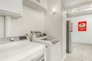 1326 Campus, Redlands, CA 92374 - Photo 17