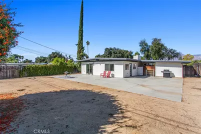 1326 Campus, Redlands, CA 92374 - Photo 25