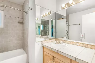 1326 Campus, Redlands, CA 92374 - Photo 19