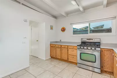 1326 Campus, Redlands, CA 92374 - Photo 15