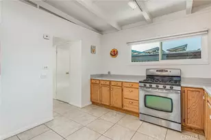 1326 Campus, Redlands, CA 92374 - Photo 15