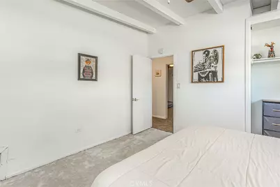 1326 Campus, Redlands, CA 92374 - Photo 23