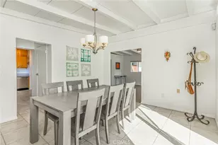 1326 Campus, Redlands, CA 92374 - Photo 11