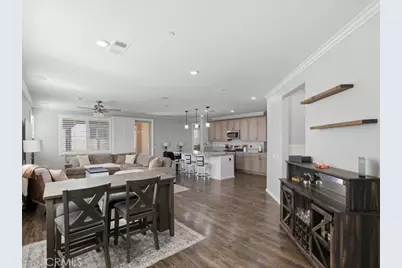 1569 Taurus, Beaumont, CA 92223 - Photo 5