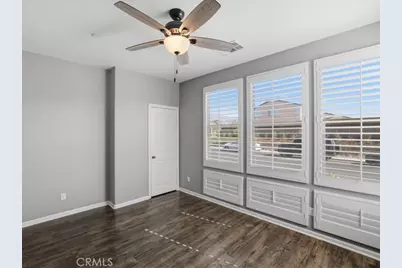 1569 Taurus, Beaumont, CA 92223 - Photo 19