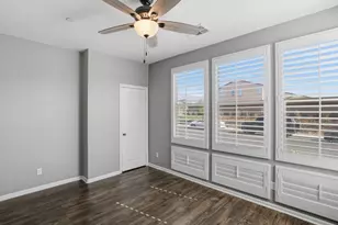 1569 Taurus, Beaumont, CA 92223 - Photo 19