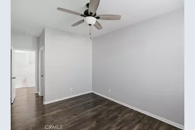 1569 Taurus, Beaumont, CA 92223 - Photo 17