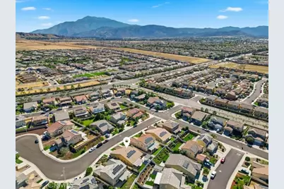 1569 Taurus, Beaumont, CA 92223 - Photo 33