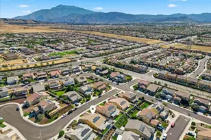 1569 Taurus, Beaumont, CA 92223 - Photo 33