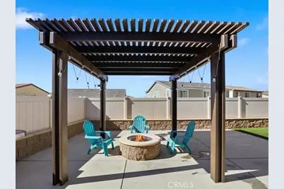 1569 Taurus, Beaumont, CA 92223 - Photo 27