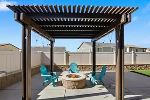 1569 Taurus, Beaumont, CA 92223 - Photo 27