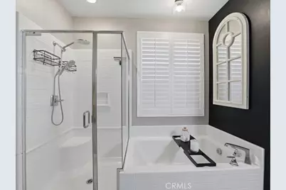 1569 Taurus, Beaumont, CA 92223 - Photo 23