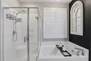 1569 Taurus, Beaumont, CA 92223 - Photo 23