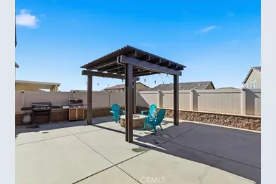 1569 Taurus, Beaumont, CA 92223 - Photo 29