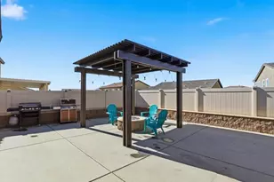 1569 Taurus, Beaumont, CA 92223 - Photo 29