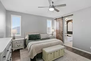 1569 Taurus, Beaumont, CA 92223 - Photo 21