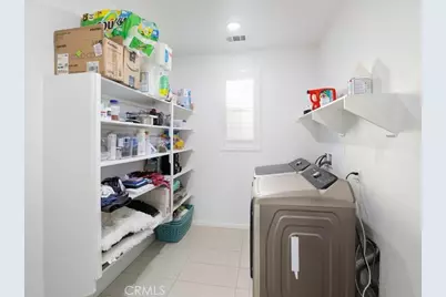 1569 Taurus, Beaumont, CA 92223 - Photo 15