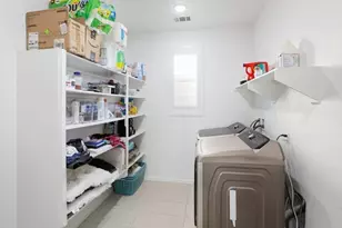 1569 Taurus, Beaumont, CA 92223 - Photo 15