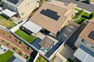 1569 Taurus, Beaumont, CA 92223 - Photo 31