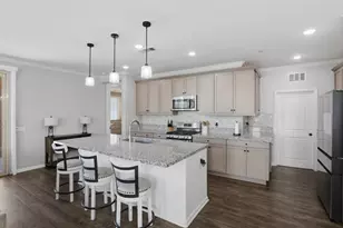 1569 Taurus, Beaumont, CA 92223 - Photo 11