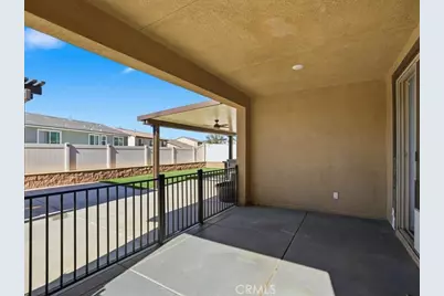 1569 Taurus, Beaumont, CA 92223 - Photo 25