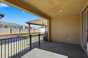 1569 Taurus, Beaumont, CA 92223 - Photo 25