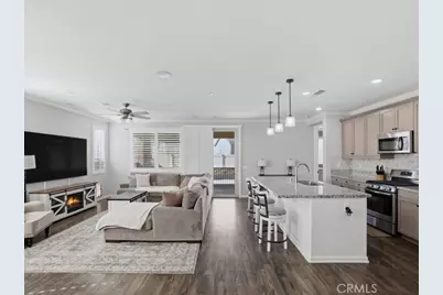 1569 Taurus, Beaumont, CA 92223 - Photo 9