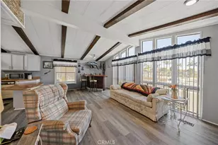 5700 W Wilson Street, Banning, CA 92220 - Photo 45